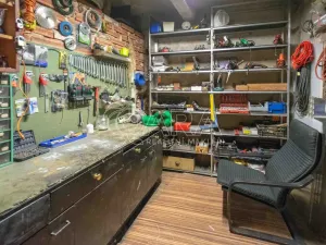 Prodej bytu 3+1, Libiš, Příčná, 92 m2