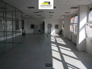 Pronájem skladu, Litovel - Nasobůrky, 18000 m2