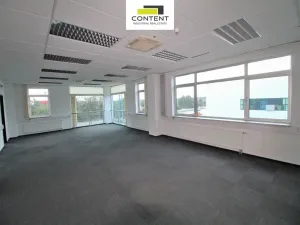 Pronájem skladu, Lipník nad Bečvou - Lipník nad Bečvou I-Město, Hranická, 7258 m2