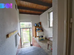 Prodej rodinného domu, Šenov, Dlouhá, 200 m2