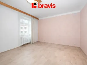 Prodej rodinného domu, Brno - Obřany, Výpustky, 102 m2