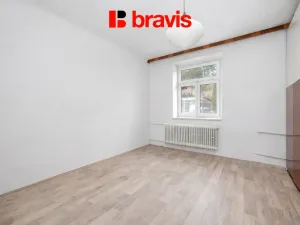 Prodej rodinného domu, Brno - Obřany, Výpustky, 102 m2
