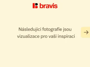 Prodej rodinného domu, Brno - Obřany, Výpustky, 102 m2