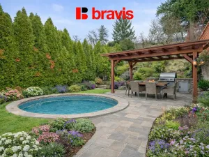 Prodej rodinného domu, Brno - Obřany, Výpustky, 102 m2