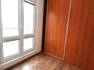 Pronájem bytu 3+1, Studénka, Mírová, 56 m2