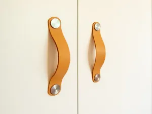 Pronájem bytu 2+kk, Beroun, Na Parkáně, 64 m2