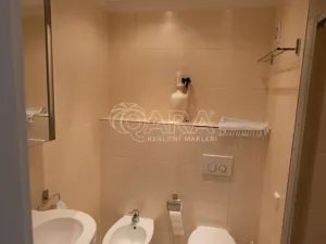 Pronájem bytu 3+1, Praha - Troja, Svídnická, 74 m2