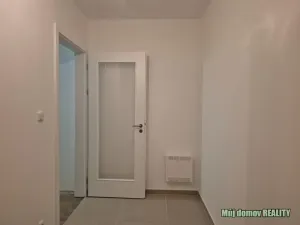 Pronájem bytu 1+kk, Praha - Dolní Měcholupy, Honzíkova, 41 m2