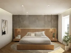 Prodej bytu 4+kk, Šlapanice, 119 m2