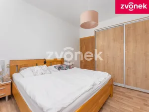 Prodej rodinného domu, Zlín - Prštné, 214 m2
