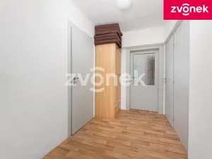 Prodej rodinného domu, Zlín - Prštné, 214 m2