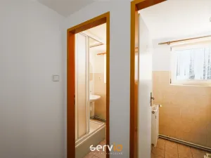 Prodej ubytování, Říčky v Orlických horách, 500 m2