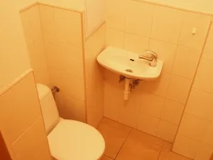 Pronájem restaurace, Brno - Veveří, Kotlářská, 36 m2