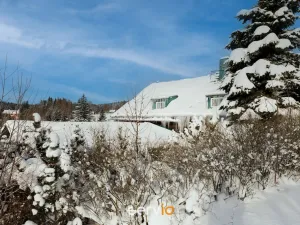 Prodej apartmánu, Říčky v Orlických horách, 500 m2