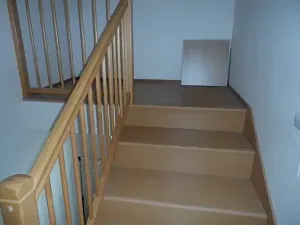 Pronájem bytu 3+kk, Brno, Klíny, 95 m2