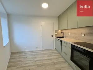 Pronájem bytu 1+kk, Opava, Rolnická, 29 m2