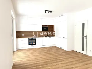 Pronájem bytu 2+kk, Únětice, Rýznerova, 50 m2