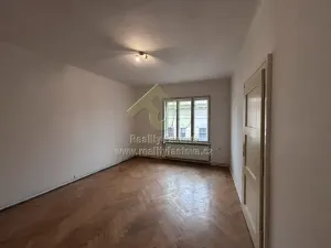 Prodej bytu 5+1, Plzeň, Veleslavínova, 116 m2