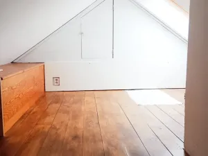 Pronájem atypického bytu, Třeboň - Třeboň II, Svobody, 100 m2