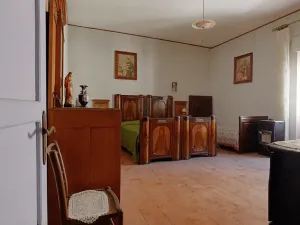 Prodej rodinného domu, Teulada, Itálie, 220 m2