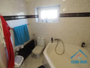 Pronájem pokoje, Praha, Možného, 12 m2