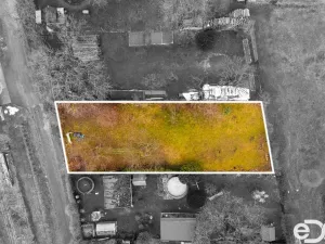 Prodej bytu 4+1, Ratiboř, 82 m2