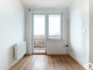 Prodej bytu 4+1, Ratiboř, 82 m2