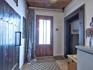 Prodej chalupy, Dolní Kalná - Slemeno, 245 m2