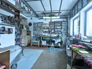 Prodej chalupy, Dolní Kalná - Slemeno, 245 m2