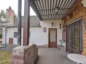 Prodej chalupy, Dolní Kalná - Slemeno, 245 m2