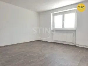 Prodej rodinného domu, Jimramov, Nad Vápenicí, 198 m2