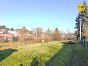 Prodej rodinného domu, Jimramov, Nad Vápenicí, 198 m2