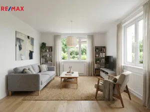 Prodej rodinného domu, Chotoviny - Červené Záhoří, Nádražní, 292 m2