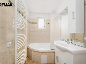 Prodej rodinného domu, Chotoviny - Červené Záhoří, Nádražní, 292 m2