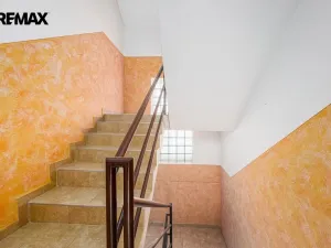 Prodej rodinného domu, Chotoviny - Červené Záhoří, Nádražní, 292 m2