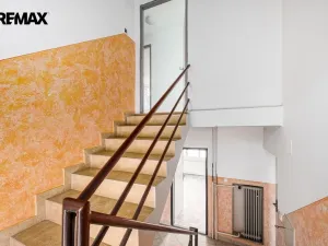 Prodej rodinného domu, Chotoviny - Červené Záhoří, Nádražní, 292 m2