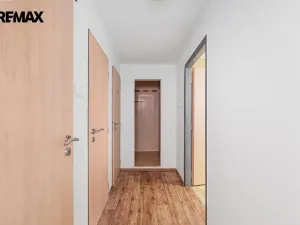 Prodej rodinného domu, Chotoviny - Červené Záhoří, Nádražní, 292 m2