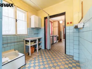Prodej chaty, Kamýk nad Vltavou, 81 m2