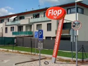 Prodej bytu 3+kk, Včelná, Pod Tratí, 67 m2