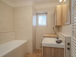 Prodej bytu 3+kk, Včelná, Pod Tratí, 67 m2