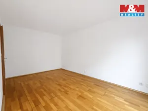Prodej bytu 1+kk, Praha, Vřesová, 28 m2