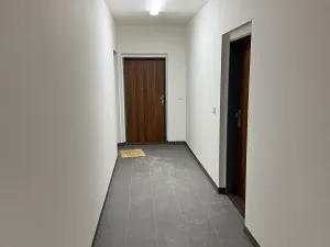 Prodej bytu 2+kk, Praha - Strašnice, Strančická, 45 m2
