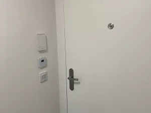 Prodej bytu 2+kk, Praha - Strašnice, Strančická, 45 m2