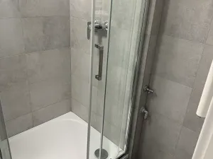 Prodej bytu 2+kk, Praha - Strašnice, Strančická, 45 m2