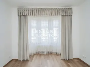 Pronájem bytu 2+kk, Praha - Vinohrady, Slezská, 57 m2