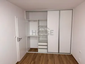 Pronájem bytu 3+kk, Praha - Krč, Horáčkova, 68 m2