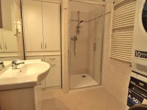 Prodej bytu 2+kk, Řevnice, Komenského, 55 m2