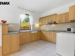 Prodej rodinného domu, Karlovy Vary, Za Motelem, 137 m2