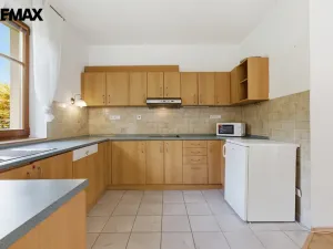 Prodej rodinného domu, Karlovy Vary, Za Motelem, 137 m2