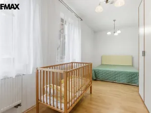 Prodej rodinného domu, Karlovy Vary, Za Motelem, 137 m2